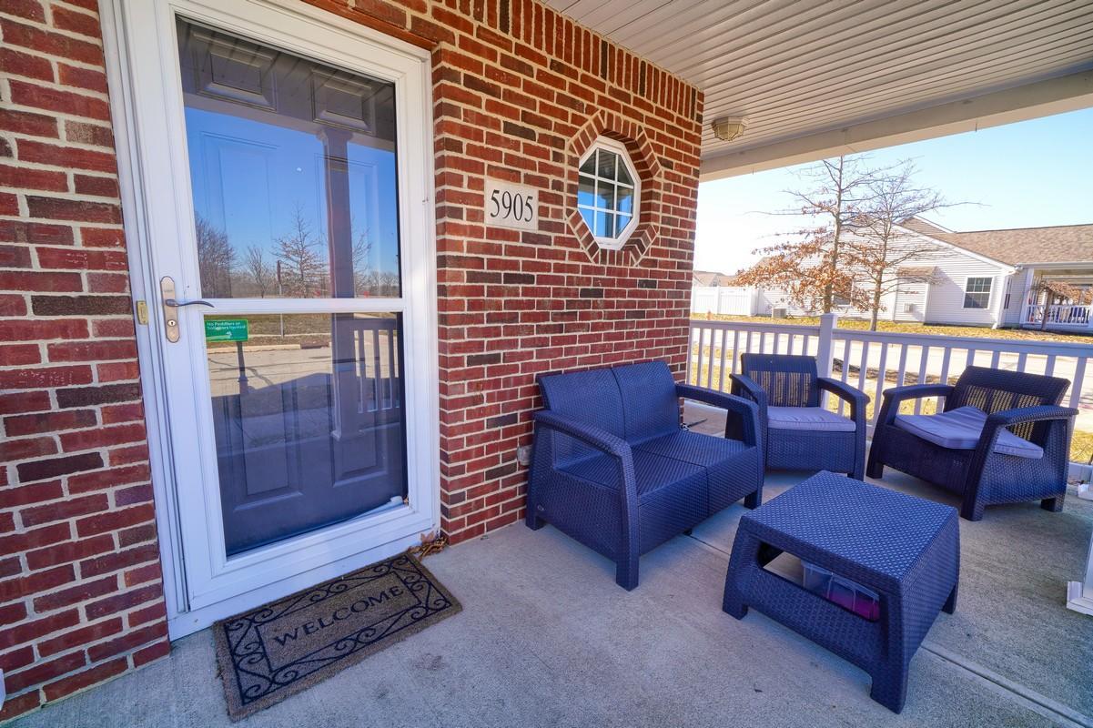 5905 Myrick Road Dublin, OH 43016 - Photo 4 of 48