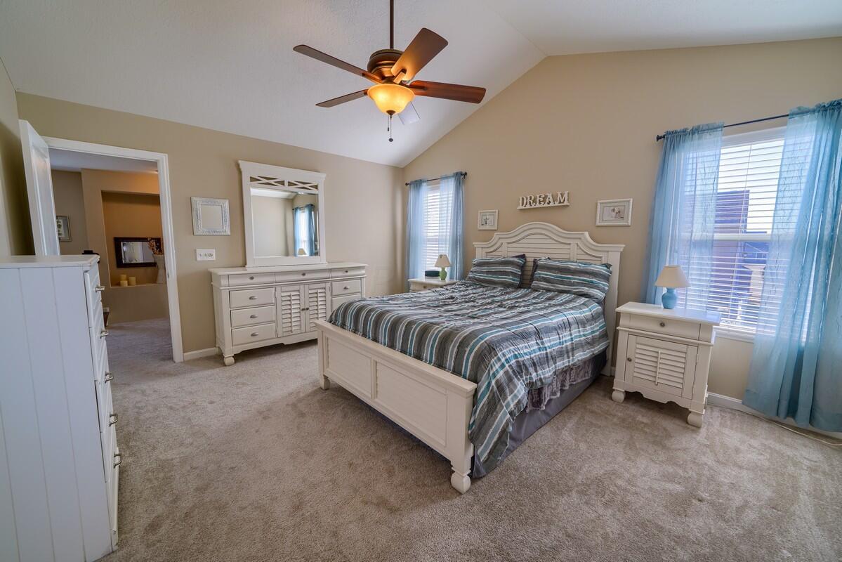 5905 Myrick Road Dublin, OH 43016 - Photo 41 of 48