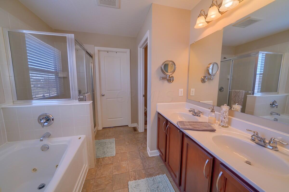 5905 Myrick Road Dublin, OH 43016 - Photo 42 of 48