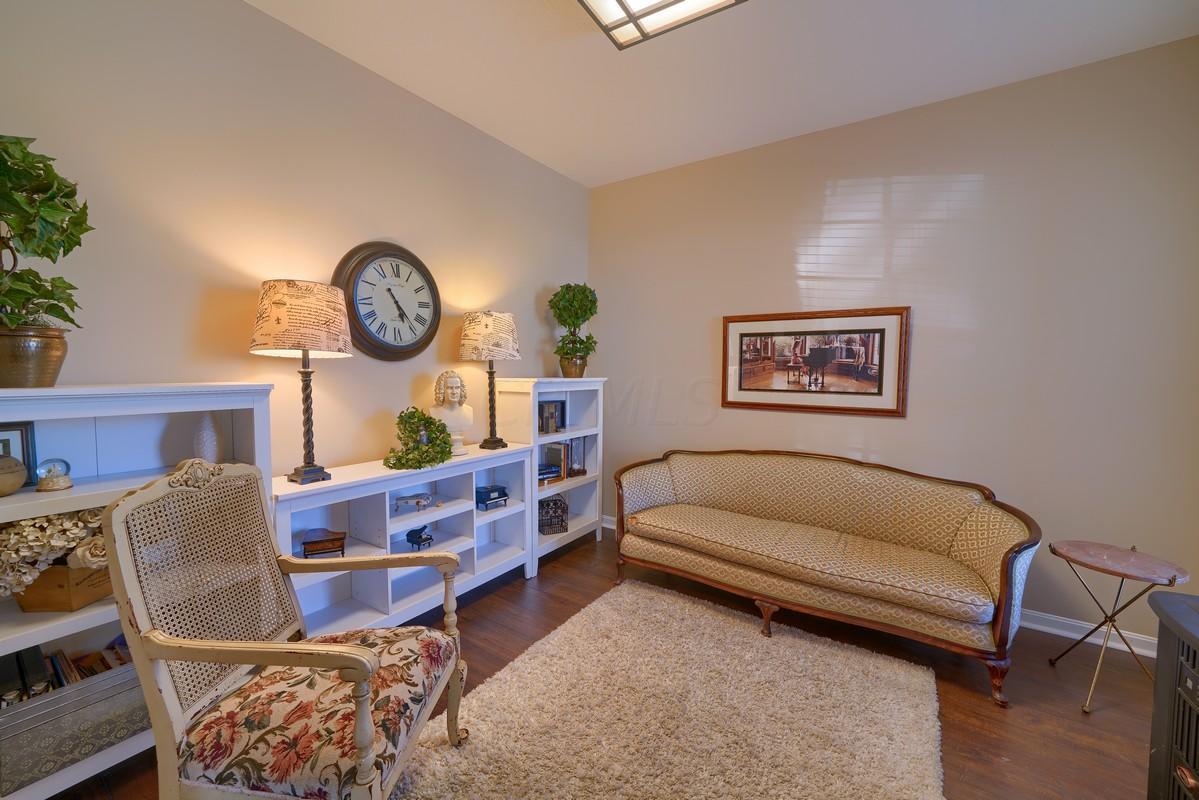 5905 Myrick Road Dublin, OH 43016 - Photo 7 of 48