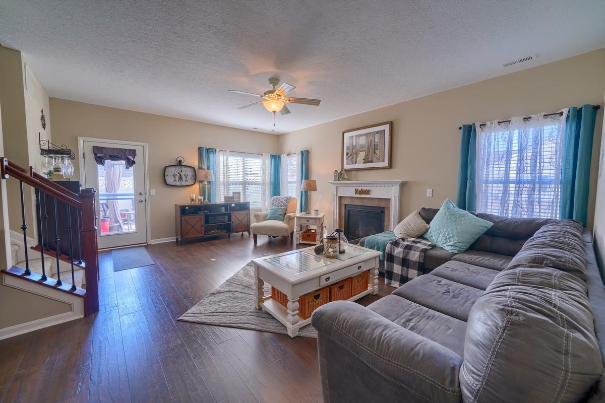 5905 Myrick Road Dublin, OH 43016 - Photo 10 of 48