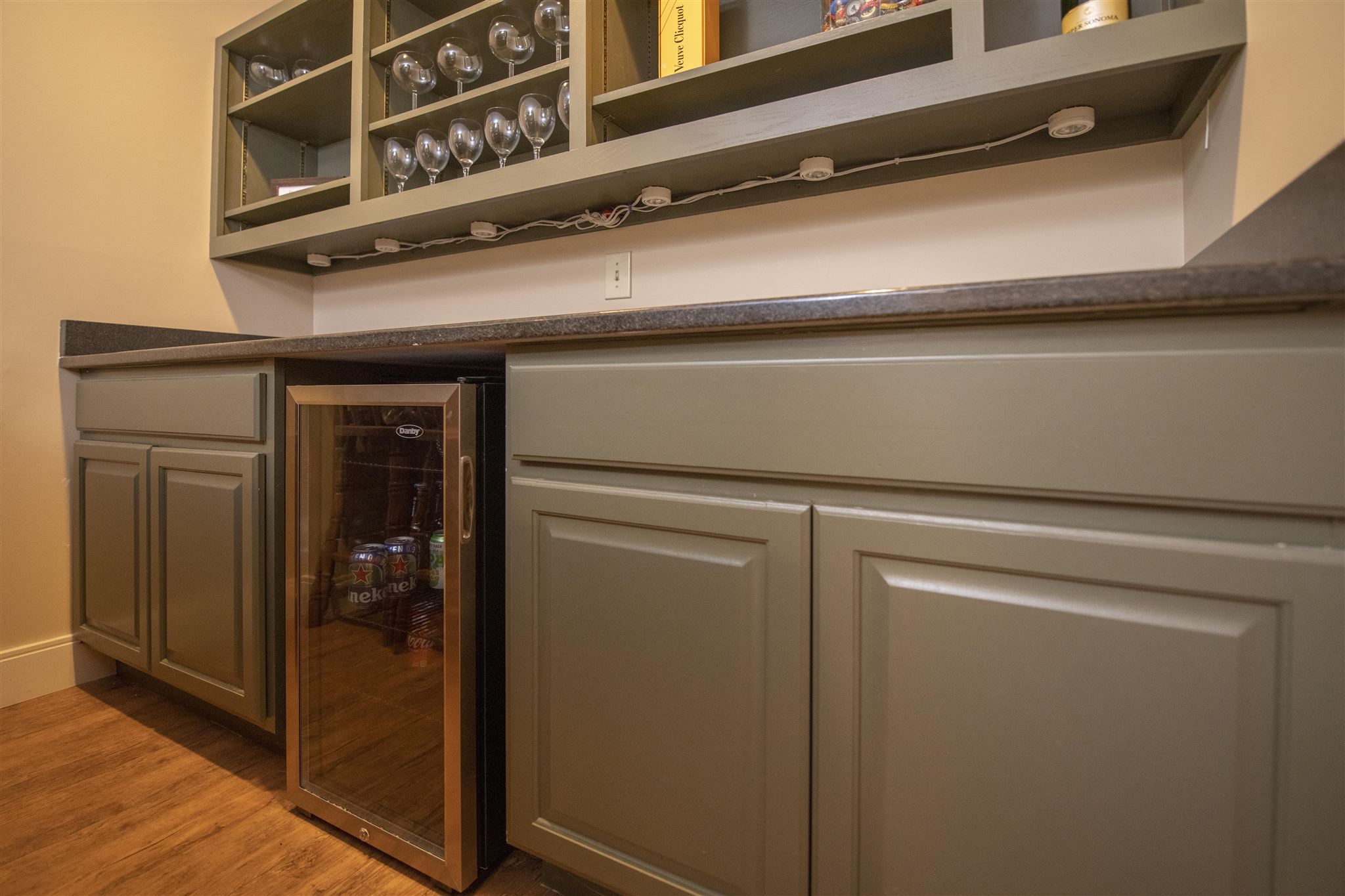 959 Safford Road Hartford, VT 05059 - Photo 12 of 27 Gallery Image 12
