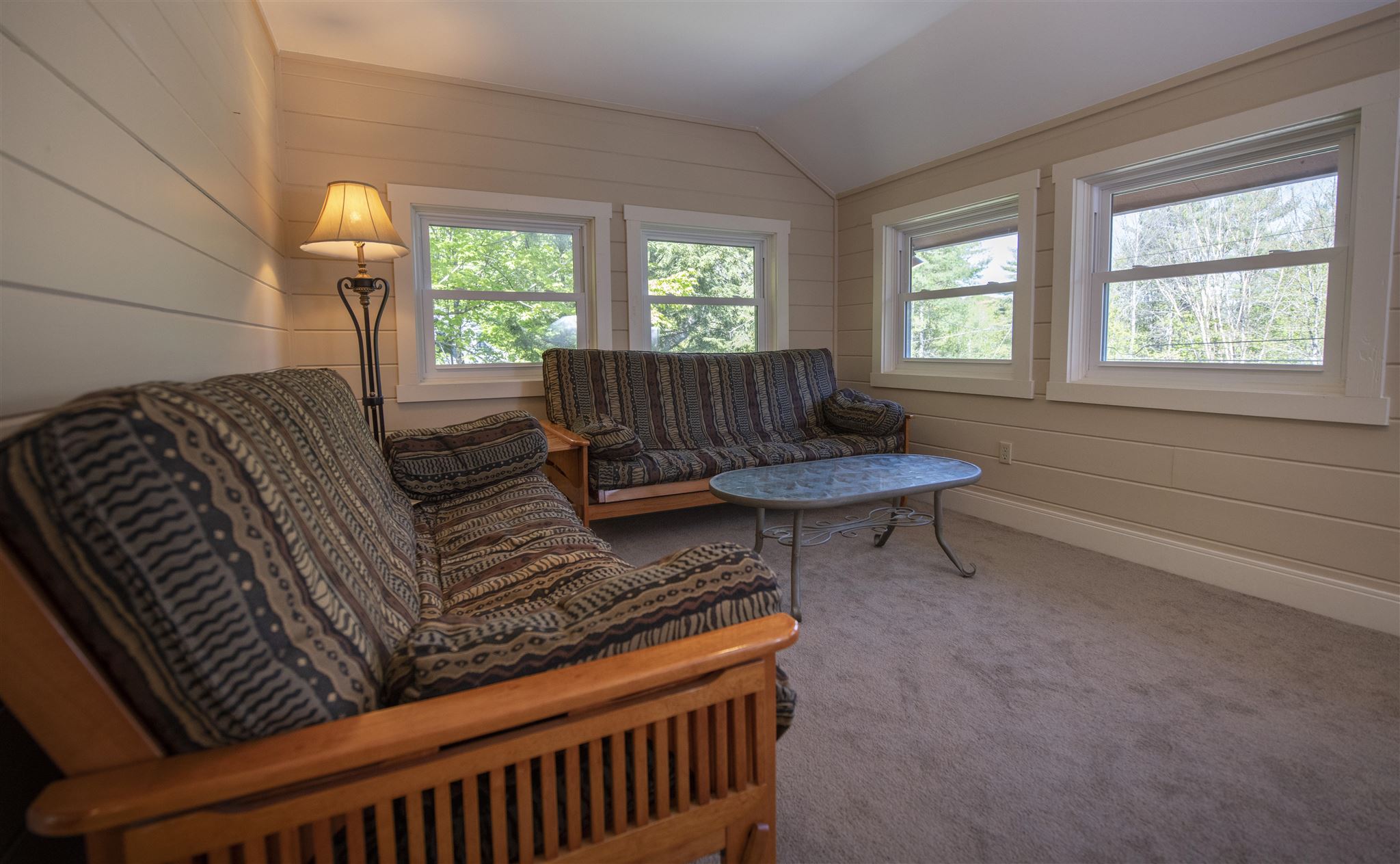 959 Safford Road Hartford, VT 05059 - Photo 13 of 27 Gallery Image 13