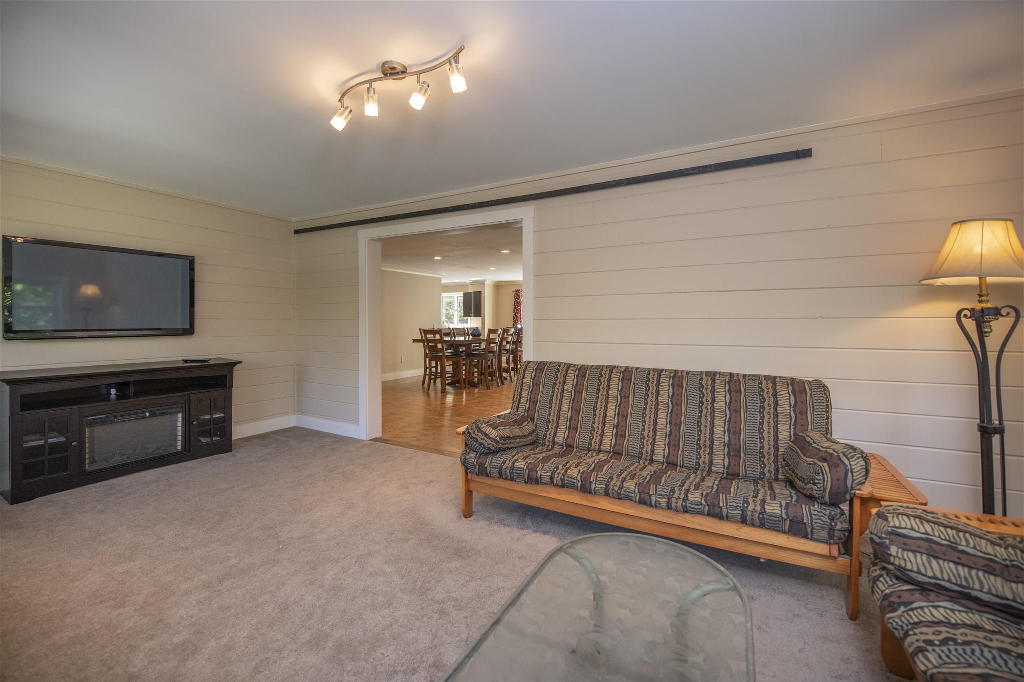 959 Safford Road Hartford, VT 05059 - Photo 14 of 27 Gallery Image 14