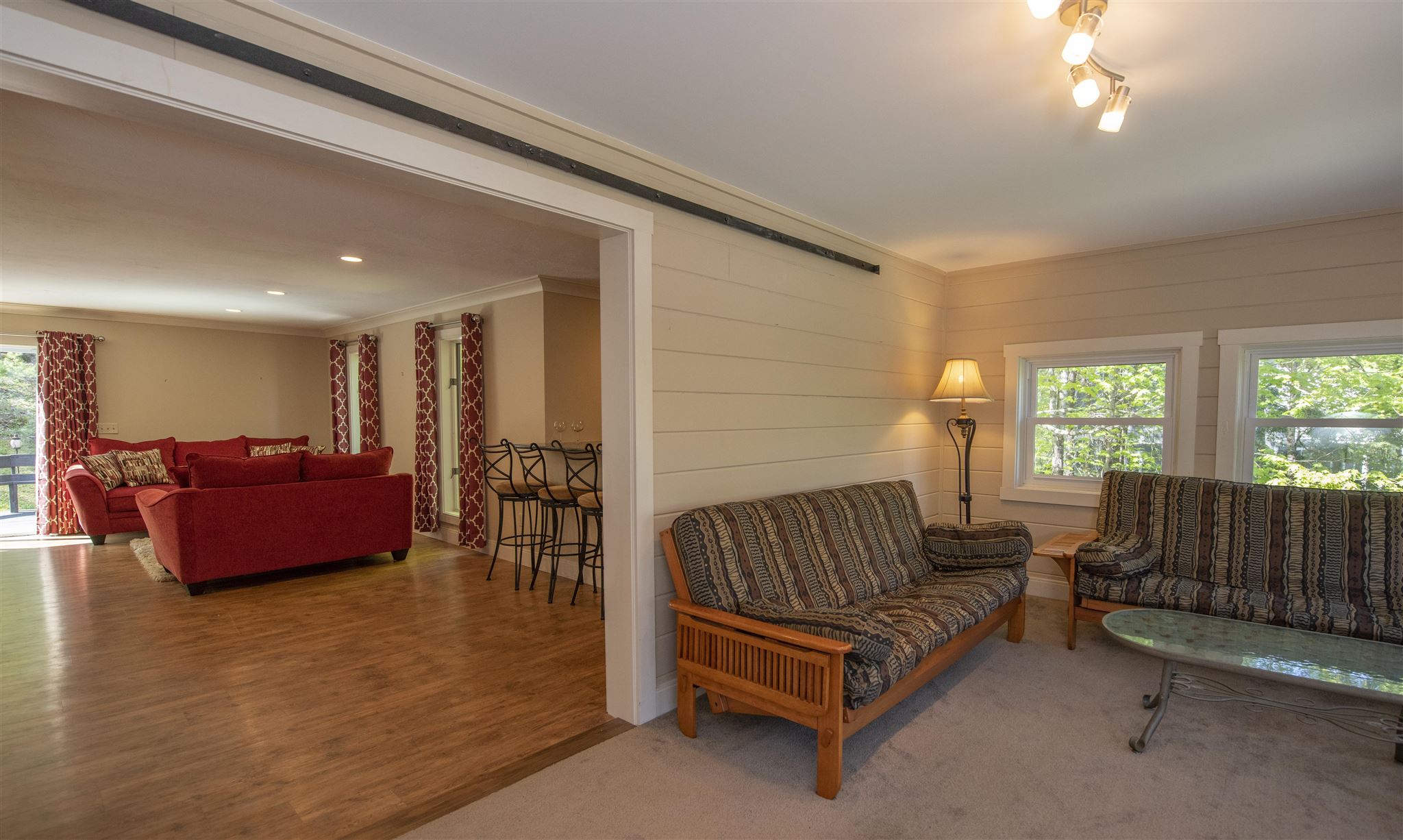 959 Safford Road Hartford, VT 05059 - Photo 15 of 27 Gallery Image 15