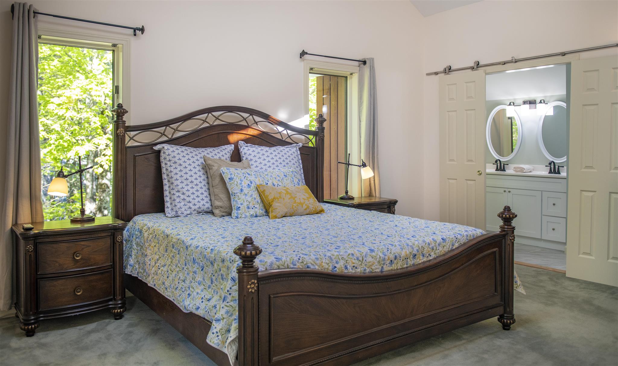 959 Safford Road Hartford, VT 05059 - Photo 17 of 27 Gallery Image 17