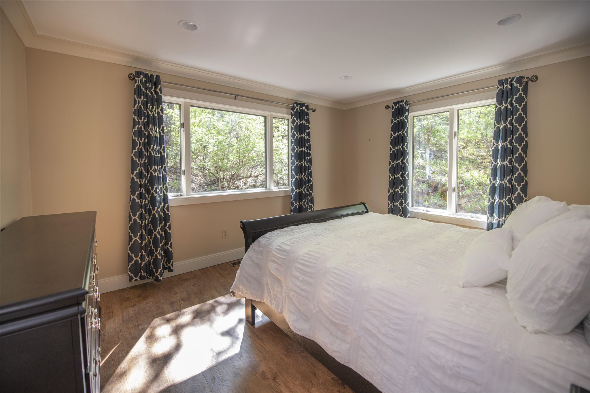959 Safford Road Hartford, VT 05059 - Photo 20 of 27 Gallery Image 20