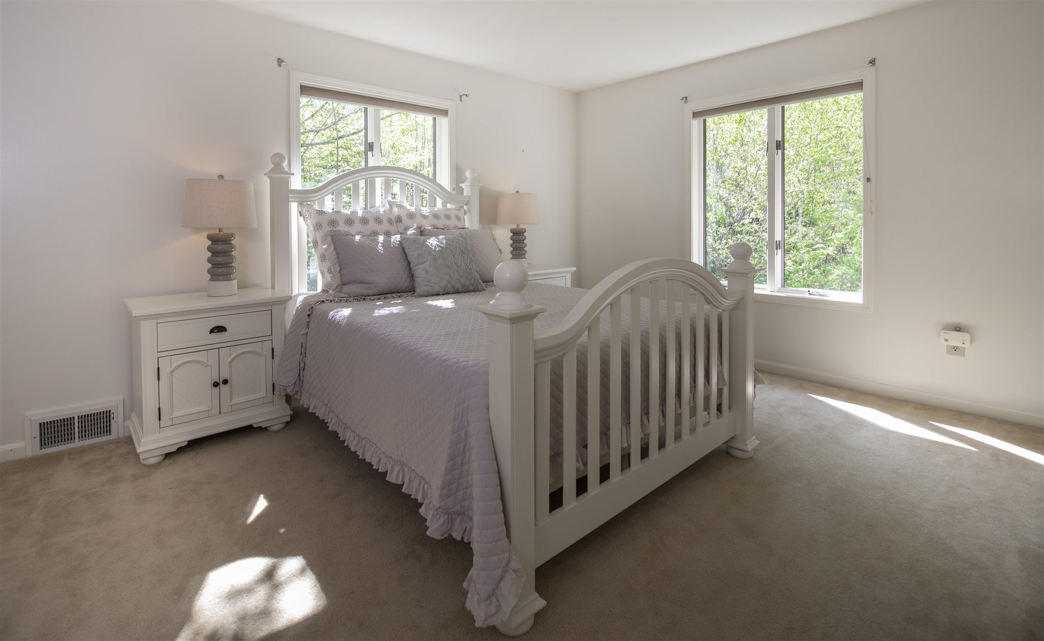 959 Safford Road Hartford, VT 05059 - Photo 21 of 27 Gallery Image 21