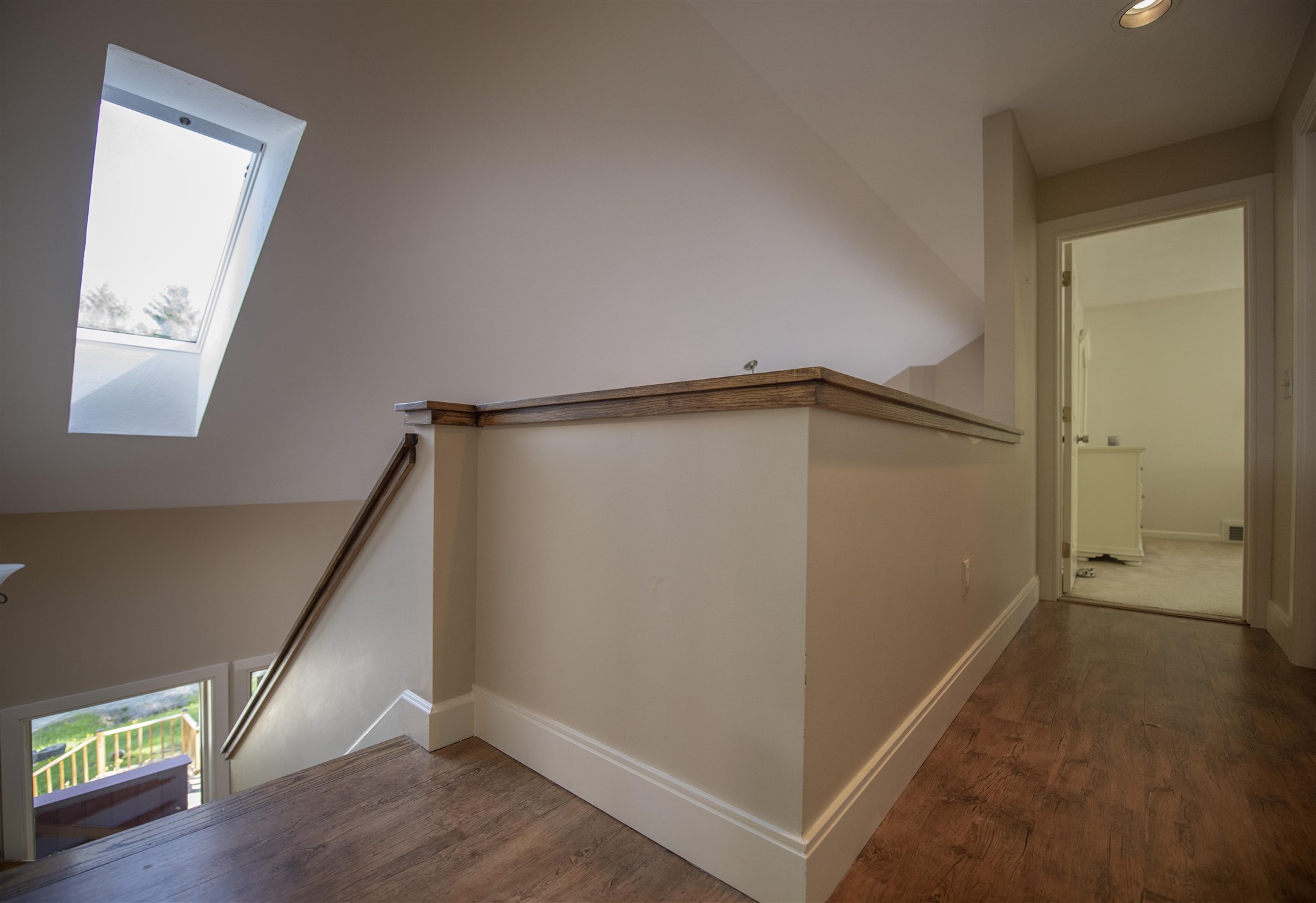 959 Safford Road Hartford, VT 05059 - Photo 25 of 27 Gallery Image 25