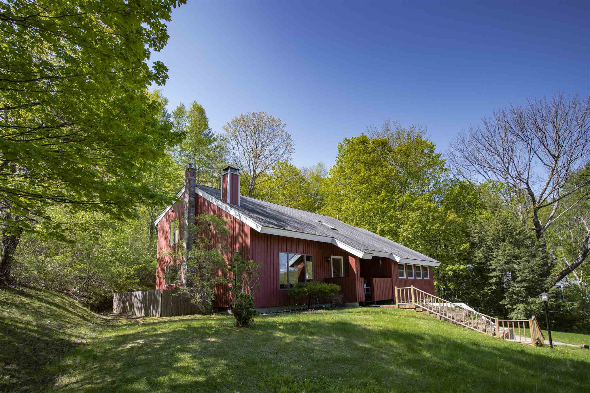 959 Safford Road Hartford, VT 05059 - Photo 27 of 27 Gallery Image 27