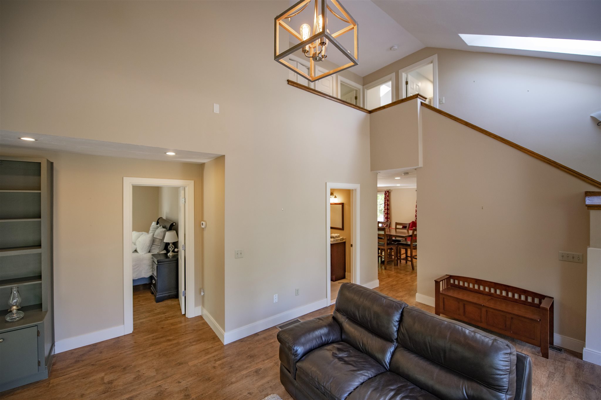 959 Safford Road Hartford, VT 05059 - Photo 5 of 27 Gallery Image 5