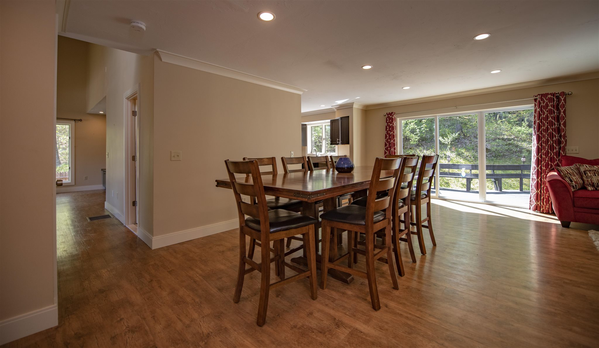 959 Safford Road Hartford, VT 05059 - Photo 6 of 27 Gallery Image 6