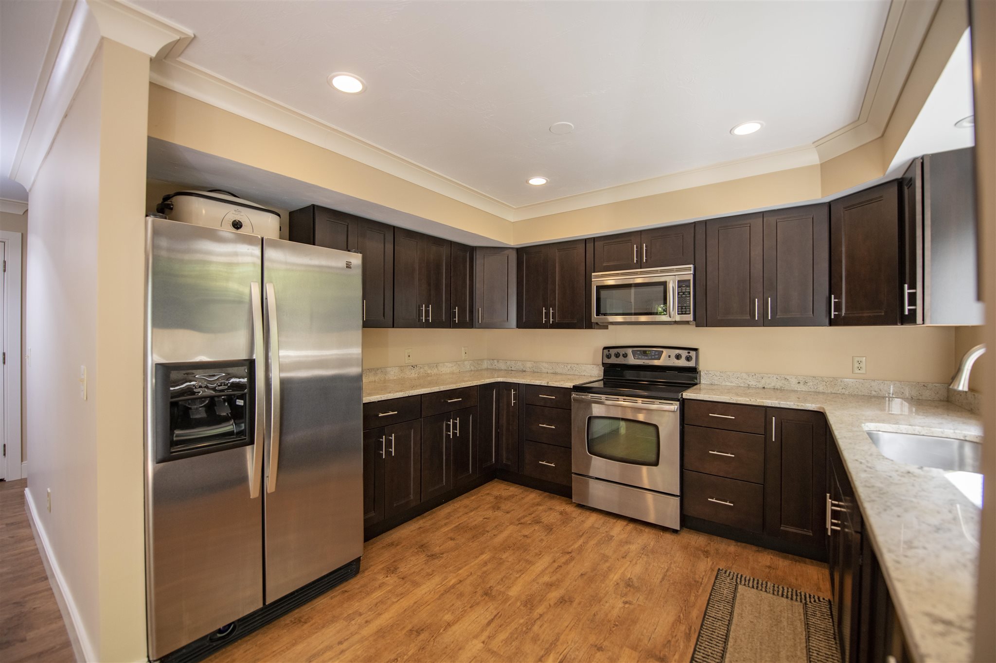 959 Safford Road Hartford, VT 05059 - Photo 7 of 27 Gallery Image 7