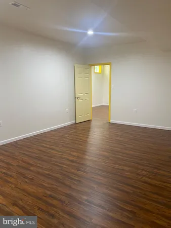 $1,650 | 46938 Colby Court, Sterling, VA 20164