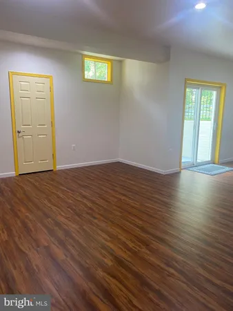 $1,650 | 46938 Colby Court, Sterling, VA 20164