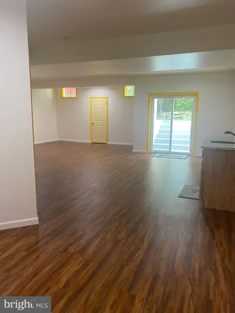 $1,650 | 46938 Colby Court, Sterling, VA 20164