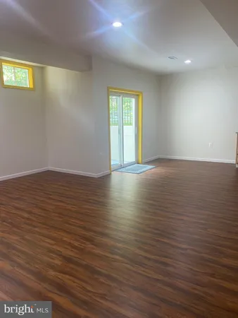 $1,650 | 46938 Colby Court, Sterling, VA 20164