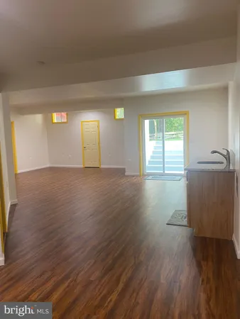 $1,650 | 46938 Colby Court, Sterling, VA 20164