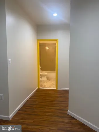$1,650 | 46938 Colby Court, Sterling, VA 20164