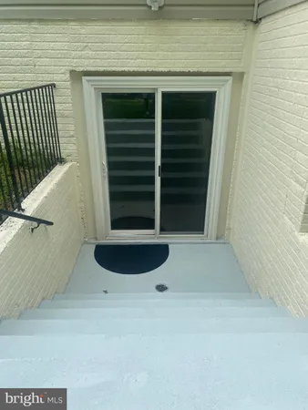 $1,650 | 46938 Colby Court, Sterling, VA 20164