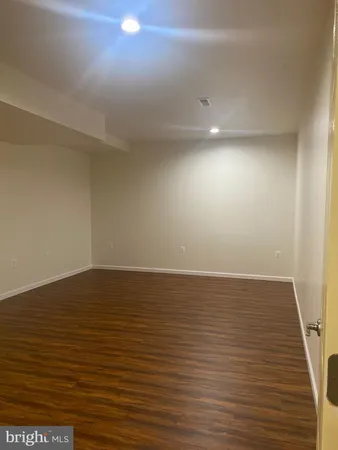 $1,650 | 46938 Colby Court, Sterling, VA 20164