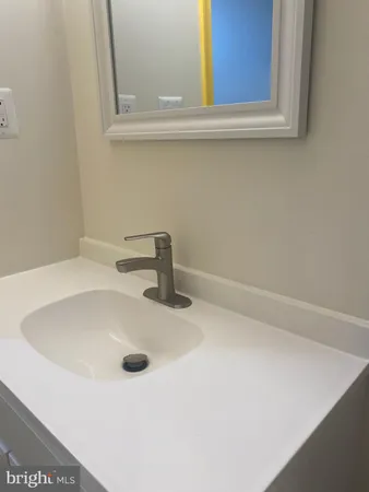 $1,650 | 46938 Colby Court, Sterling, VA 20164