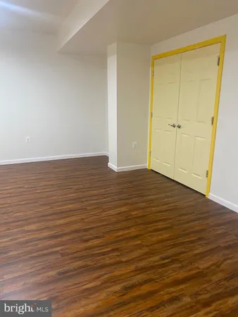 $1,650 | 46938 Colby Court, Sterling, VA 20164