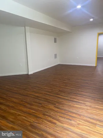 $1,650 | 46938 Colby Court, Sterling, VA 20164