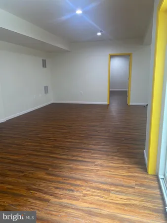 $1,650 | 46938 Colby Court, Sterling, VA 20164