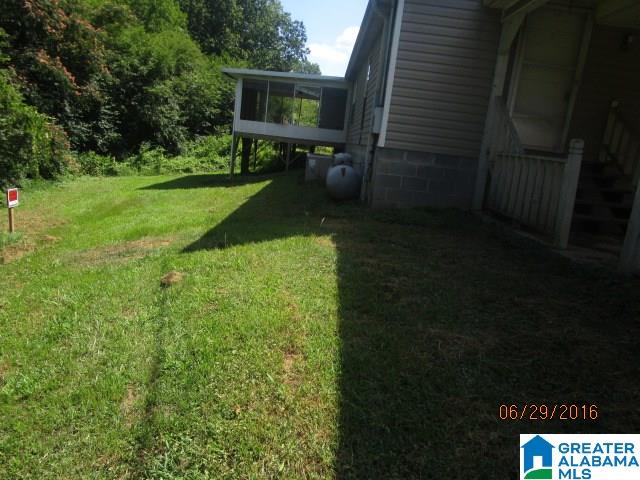 4654 Campbellville Road Bremen, AL 35033 - Photo 5 of 25