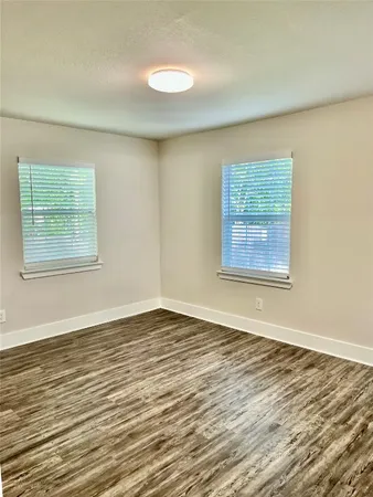 $1,250 | 21415 Russell Drive, New Caney, TX 77357
