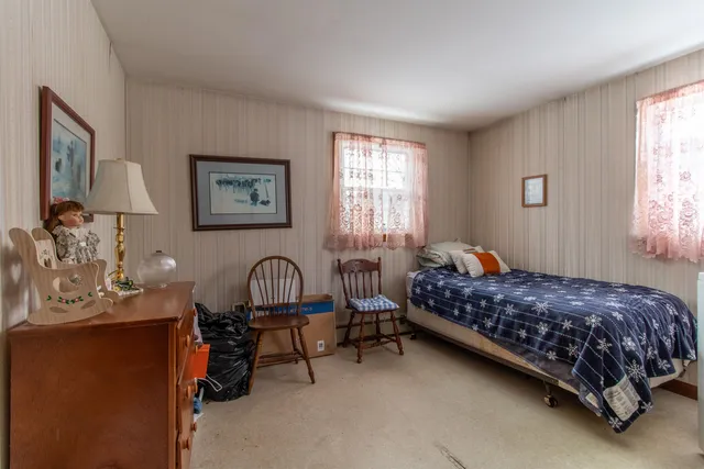 $225,000 | 342 Dale Avenue, Brighton, VT 05846