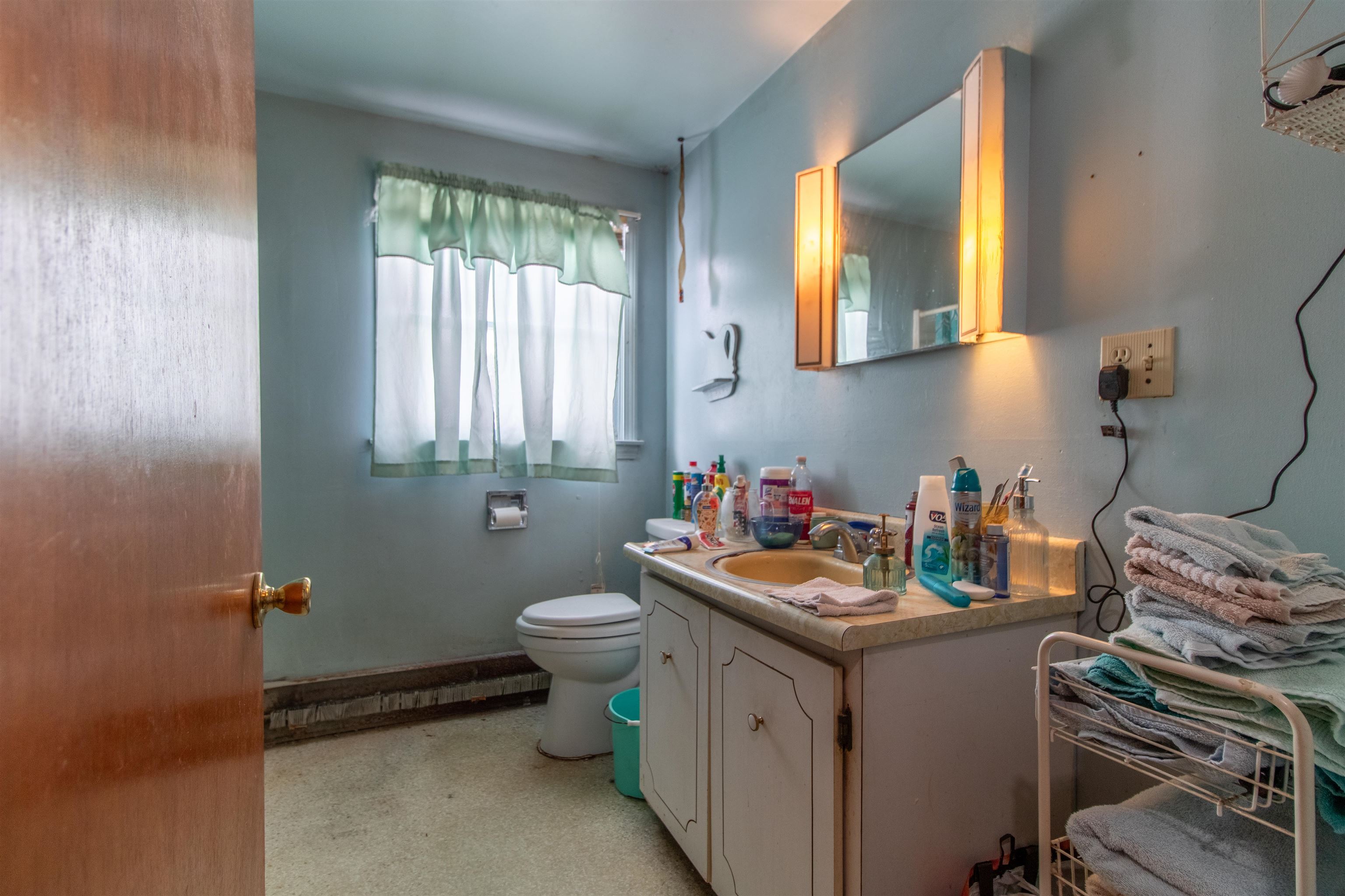 342 Dale Avenue Brighton, VT 05846 - Photo 15 of 28