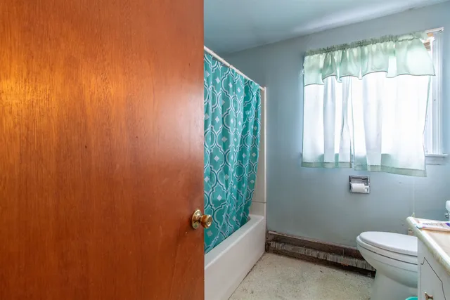 $225,000 | 342 Dale Avenue, Brighton, VT 05846