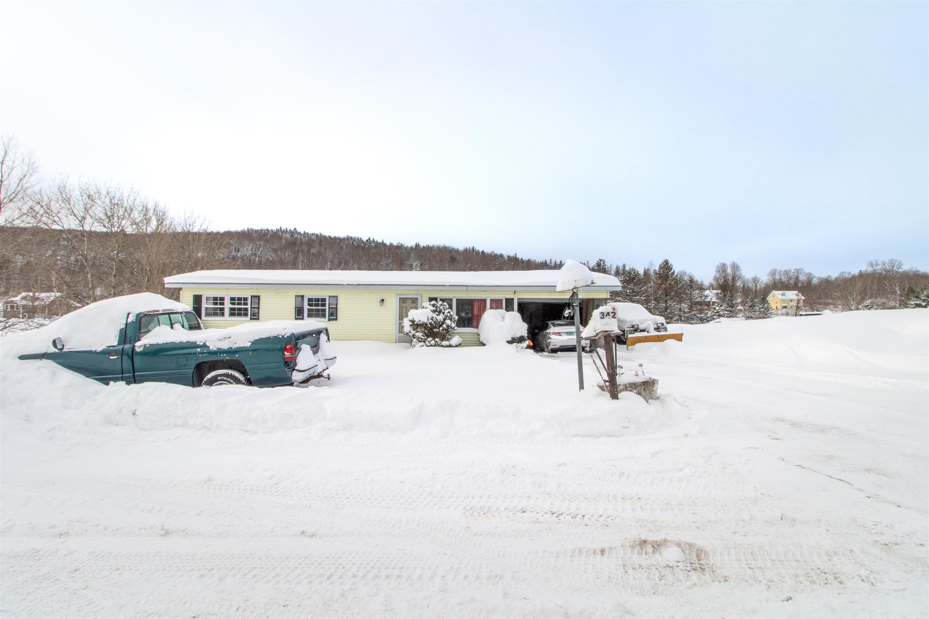 342 Dale Avenue Brighton, VT 05846 - Photo 18 of 28