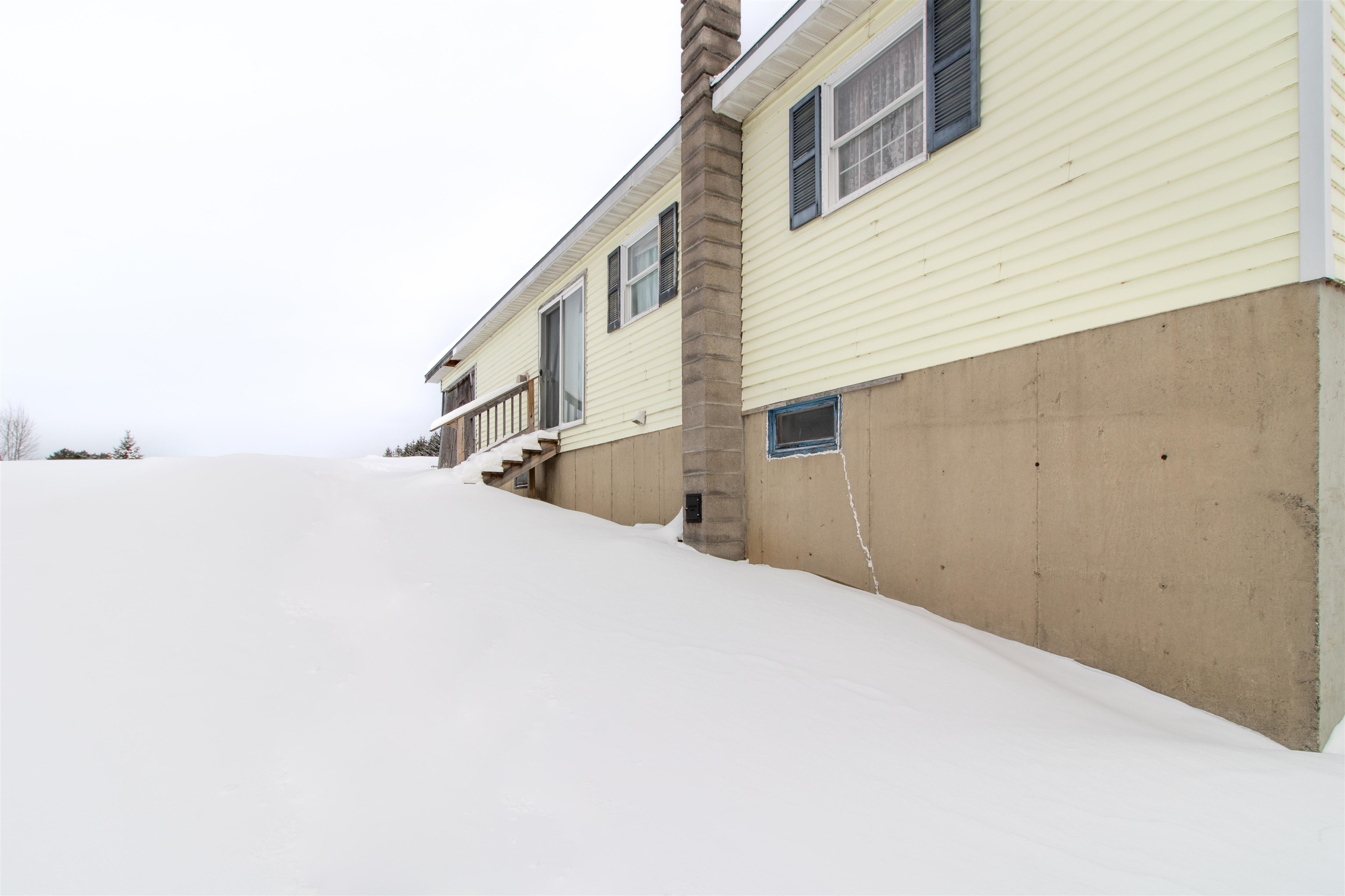 342 Dale Avenue Brighton, VT 05846 - Photo 21 of 28