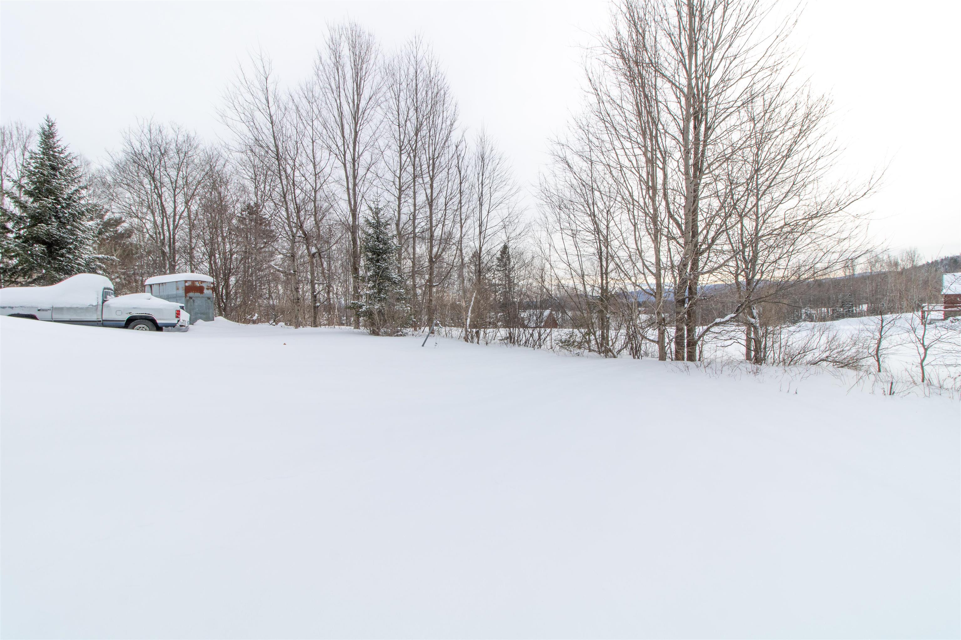 342 Dale Avenue Brighton, VT 05846 - Photo 22 of 28