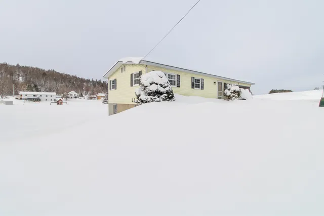 $225,000 | 342 Dale Avenue, Brighton, VT 05846