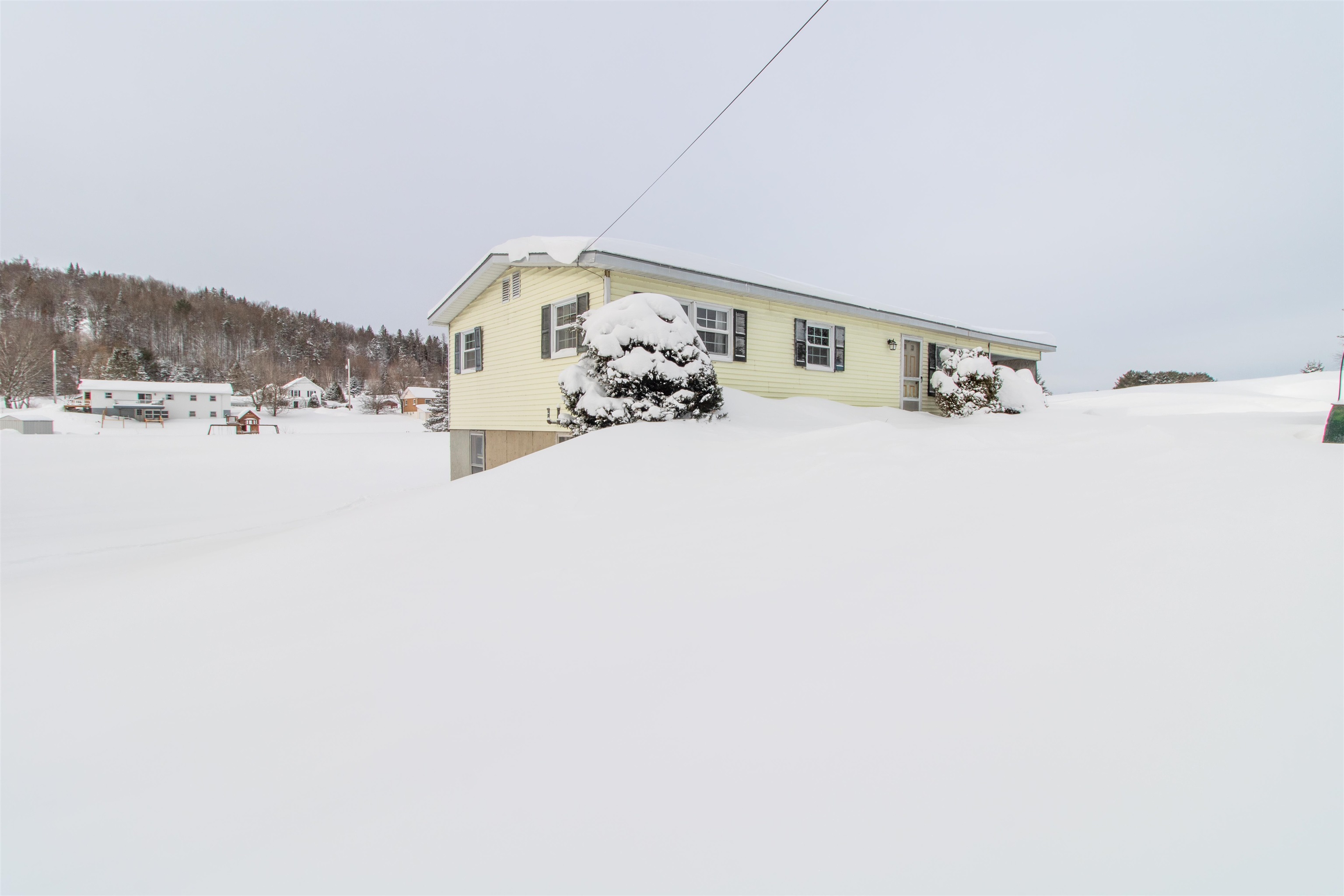 342 Dale Avenue Brighton, VT 05846 - Photo 25 of 28