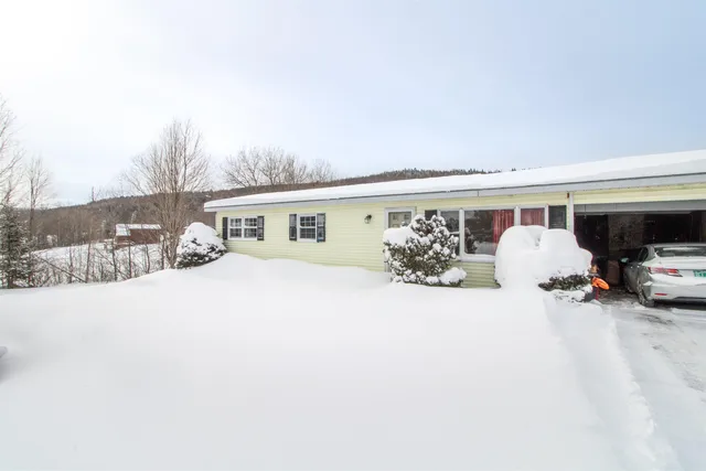 $225,000 | 342 Dale Avenue, Brighton, VT 05846