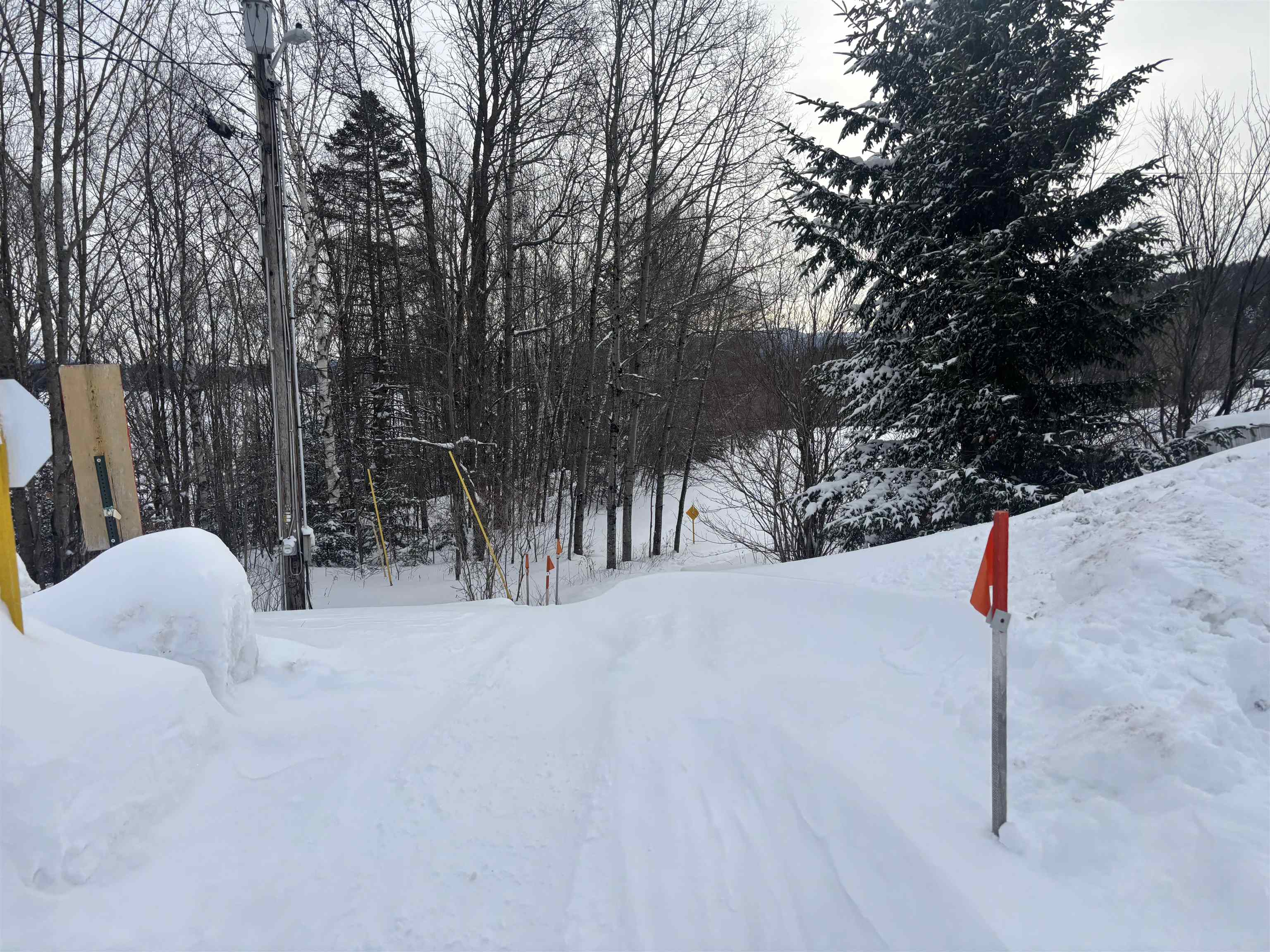 342 Dale Avenue Brighton, VT 05846 - Photo 27 of 28