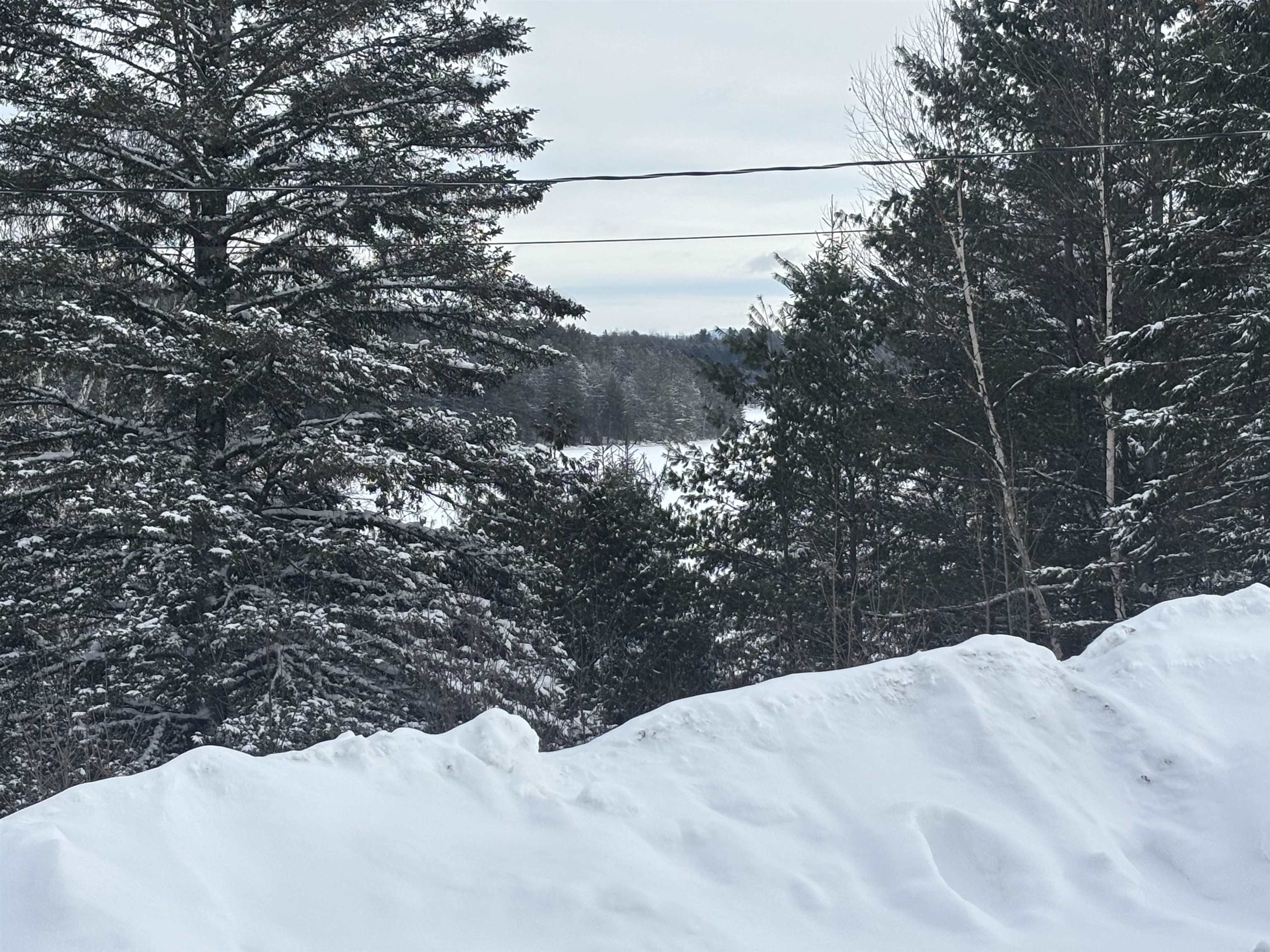 342 Dale Avenue Brighton, VT 05846 - Photo 28 of 28