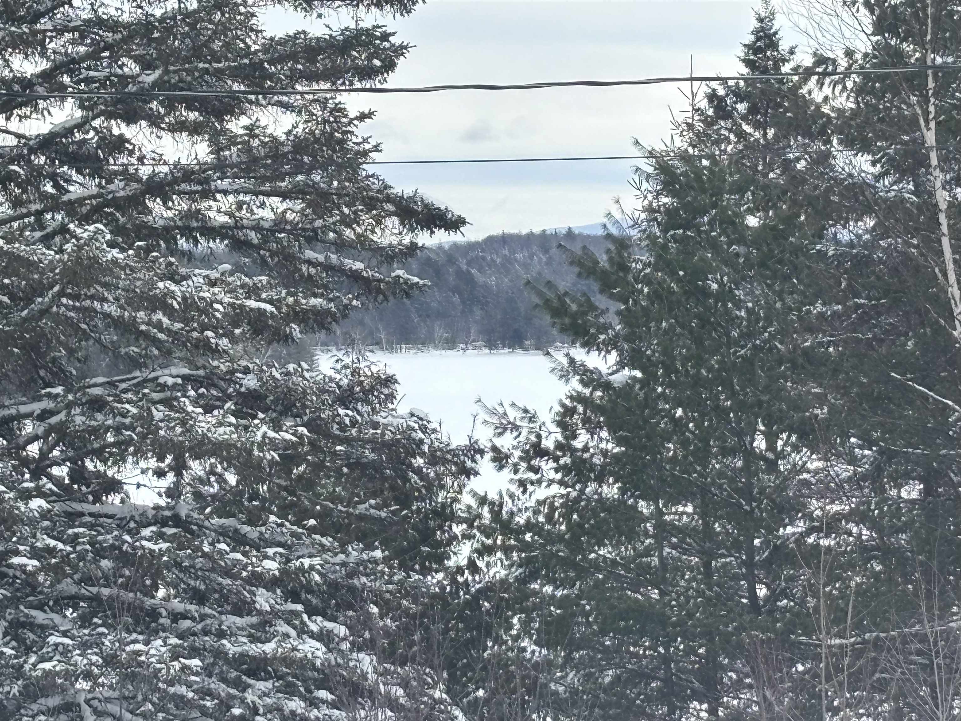 342 Dale Avenue Brighton, VT 05846 - Photo 3 of 28