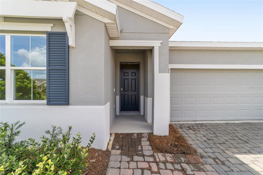 5260 Northwest 46th Lane Road Ocala, FL 34482 - Photo 11 of 100