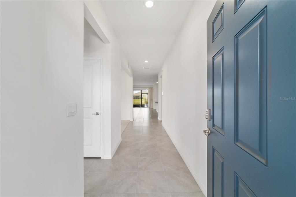 5260 Northwest 46th Lane Road Ocala, FL 34482 - Photo 12 of 100