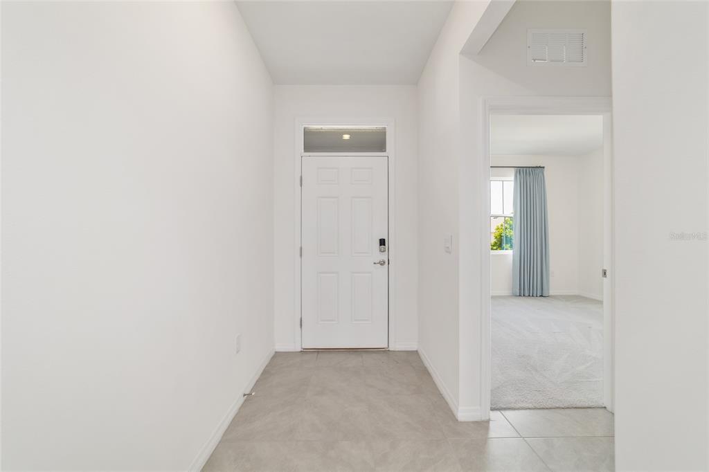 5260 Northwest 46th Lane Road Ocala, FL 34482 - Photo 13 of 100