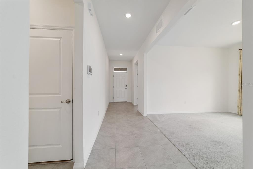 5260 Northwest 46th Lane Road Ocala, FL 34482 - Photo 14 of 100