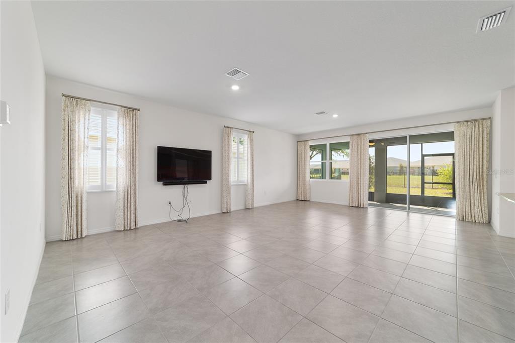 5260 Northwest 46th Lane Road Ocala, FL 34482 - Photo 15 of 100