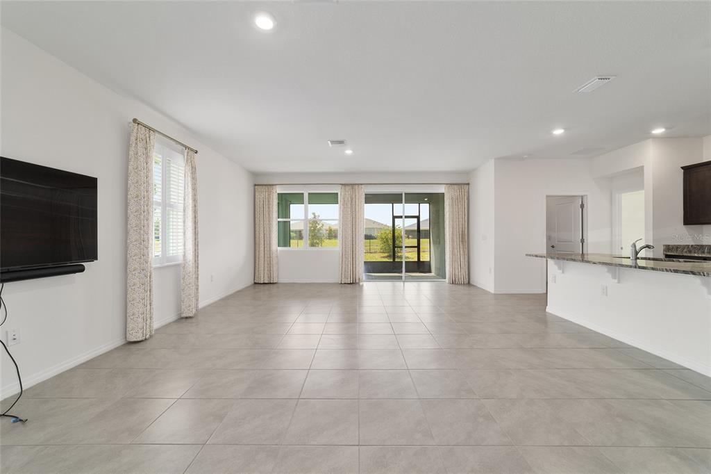 5260 Northwest 46th Lane Road Ocala, FL 34482 - Photo 16 of 100