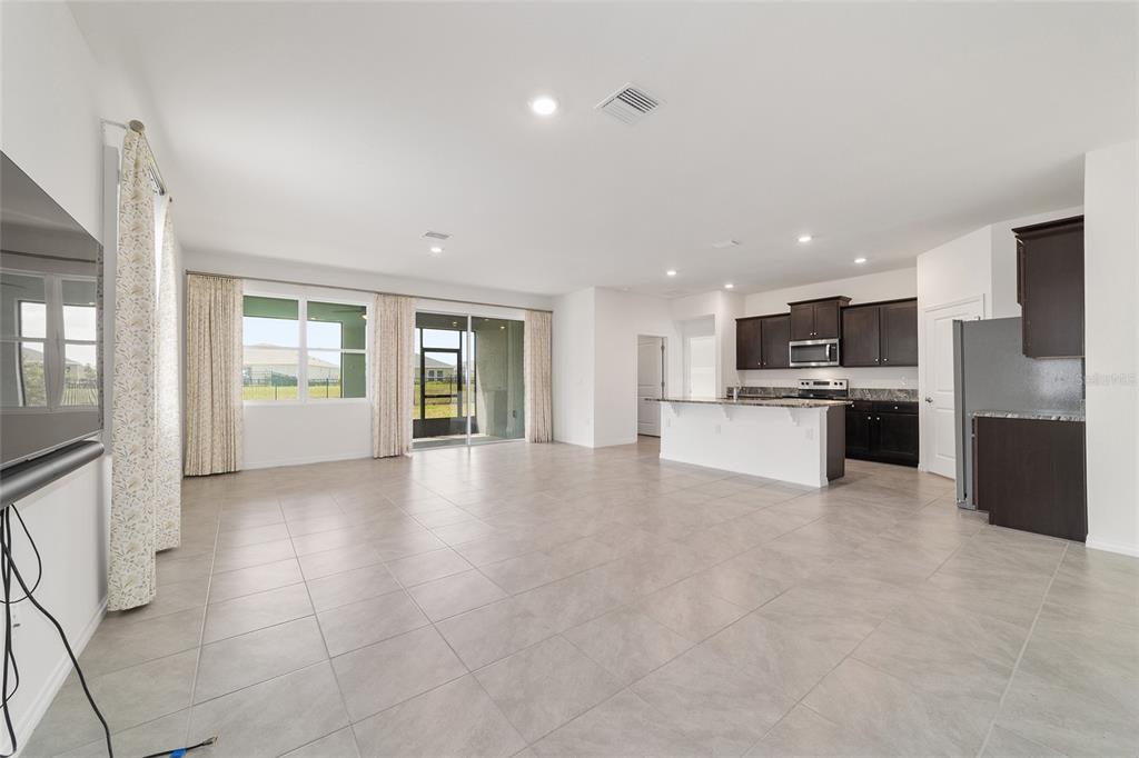 5260 Northwest 46th Lane Road Ocala, FL 34482 - Photo 17 of 100